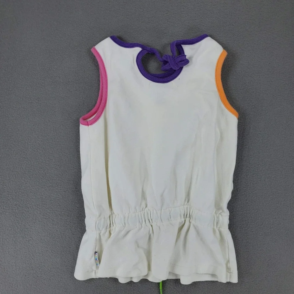 Gymboree pre owned